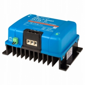 Orion-Tr Smart 24/24-17A Non-isolated DC-DC ch.