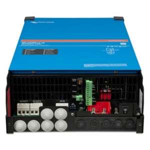 MultiPlus-II 24V 5000/120-50