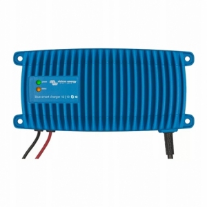 Prostownik Ładowarka Blue Smart IP67 Charger 12/13 (1)