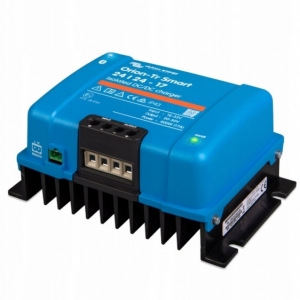 Orion-Tr Smart 24/24-17A Isolated DC-DC charger