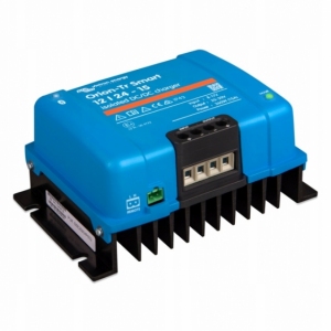 Orion-Tr Smart 12/24-15A Isolated DC-DC charger