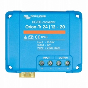 Orion-Tr 24/12-20 (240W)