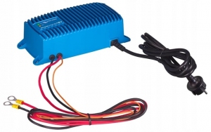 Prostownik Ładowarka  Blue Smart IP67 Charger 24/8 (1)