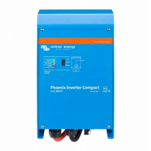 Phoenix Inverter C 24/1600