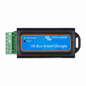 VE.Bus Smart dongle