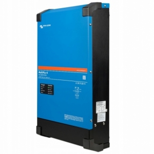 MultiPlus-II 24V 5000/120-50