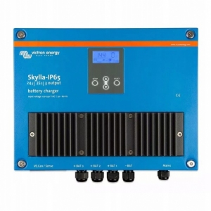 Skylla IP65 24/35(3) 120/240V