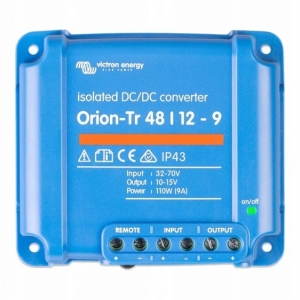 Orion-Tr 48/12-9A (110W)