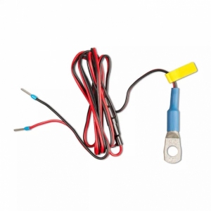 Temperature sensor for BMV-702/712