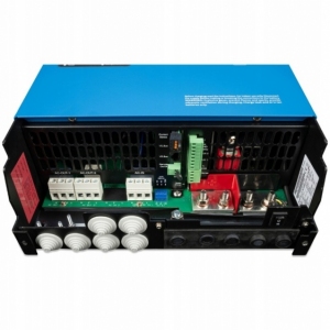 MultiPlus-II 24V 5000/120-50