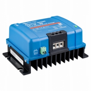 Orion-Tr Smart 24/12-30A Non-isolated DC-DC ch.