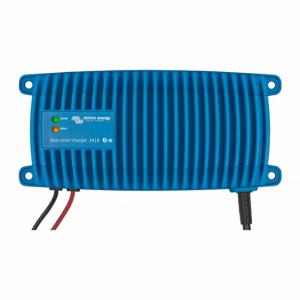 Prostownik Ładowarka  Blue Smart IP67 Charger 24/8 (1)