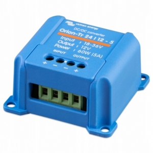 Orion-Tr 24/12-5 (60W)