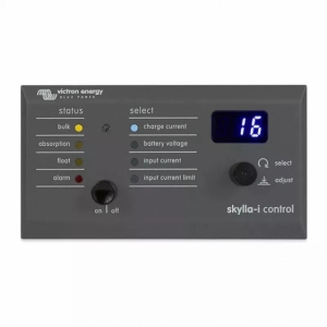 Skylla-i Control GX (RJ45)