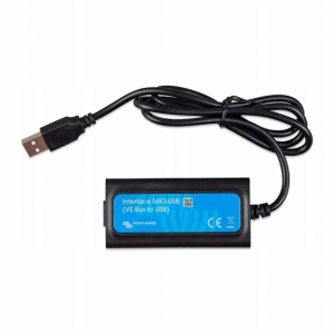 Interface MK3-USB (VE.Bus to USB)