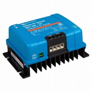 Orion-Tr Smart 24/24-17A Isolated DC-DC charger