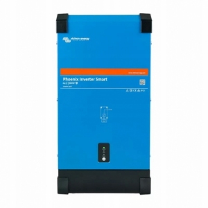 Phoenix Inverter 24/3000 Smart