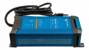 Prostownik Ładowarka Blue Smart IP22 Charger 12/30