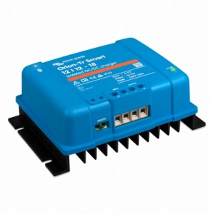 Orion-Tr Smart 12/12-18A Isolated DC-DC charger