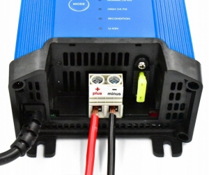 Prostownik Ładowarka Blue Smart IP22 Charger 12/30