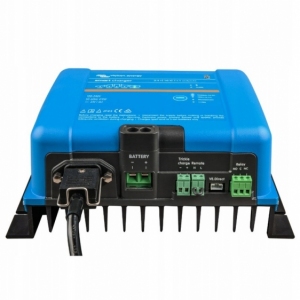 Phoenix Smart IP43 Charger 24/16 (1+1)