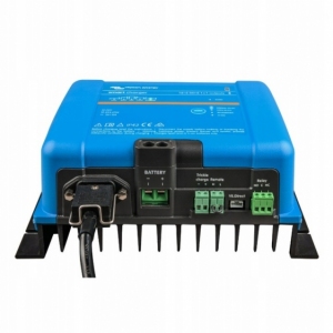 Phoenix Smart IP43 Charger 12/30 (1+1)