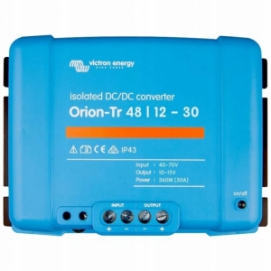 Orion-Tr 48/12-30A (360W)