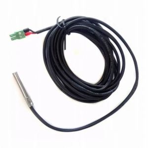 Temperature sensor for BlueSolar PWM-Pro