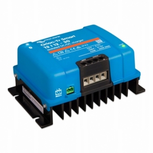 Orion-Tr Smart 12/12-30A Isolated DC-DC charger